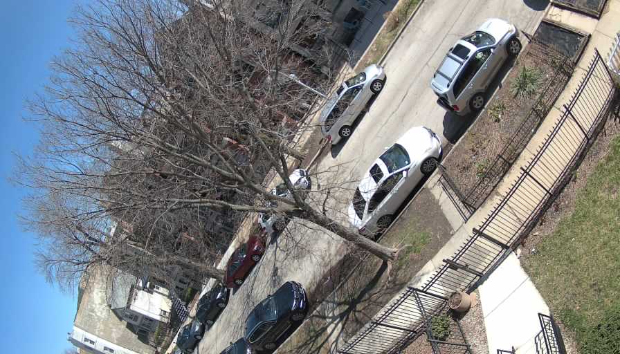 Reolink Camera Two_01_Reolink Home Hub One_20260405122557.jpg